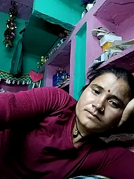 Sangam rathor online show from 13, 4, 2026