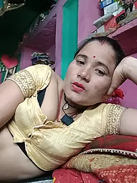 Sangam rathor online show from 5, 7, 2026