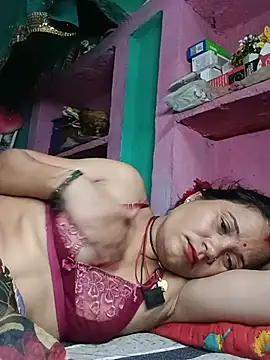 Sangam rathor online show from 8, 7, 2026