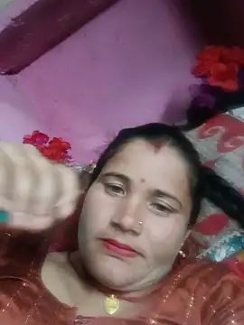 Sangam rathor online show from 11, 7, 2026
