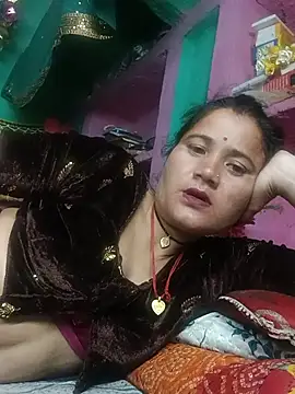 Sangam rathor online show from 14, 7, 2026