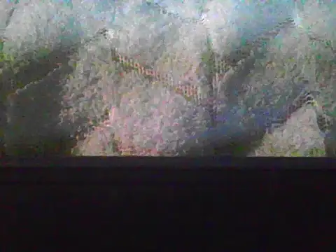 Snapshot of ICumForYou_ chatting on 2, 2, 2026 ICumForYou online show from 2, 2, 2026