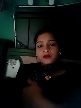 bhavna pandit online show from 13, 2, 2026