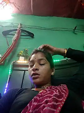 bhavna pandit online show from 30, 3, 2026