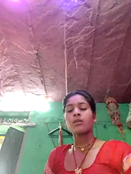 bhavna pandit online show from 15, 4, 2026