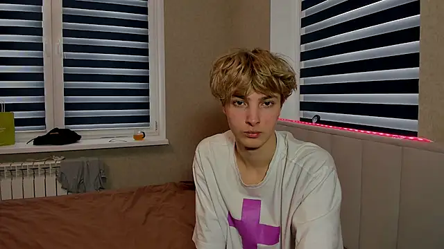 Snapshot of bunnyblush67 chatting on 10, 2, 2026 bunnyblush67 online show from 10, 2, 2026