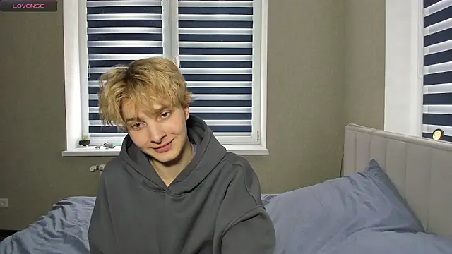 Snapshot of bunnyblush67 chatting on 17, 2, 2026 bunnyblush67 online show from 17, 2, 2026