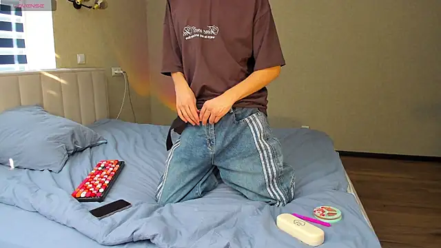 Snapshot of bunnyblush67 chatting on 28, 2, 2026 bunnyblush67 online show from 28, 2, 2026