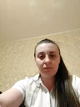 Snapshot of Melody29s chatting on 19, 4, 2026 Melody29s online show from 19, 4, 2026