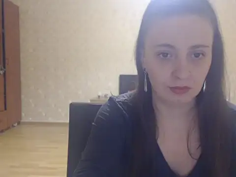 Snapshot of Melody29s chatting on 19, 5, 2026 Melody29s online show from 19, 5, 2026