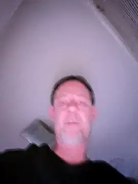 Snapshot of Sexy_Ass_Mike chatting on 7, 2, 2026 Sexy Ass Mike online show from 7, 2, 2026