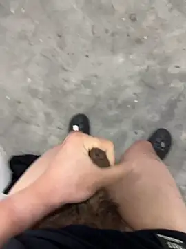 Snapshot of Wvpppp chatting on 3, 3, 2026 Wvpppp online show from 3, 3, 2026