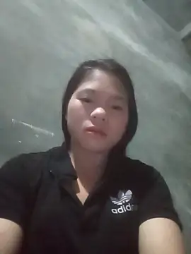 Snapshot of Sgs594802799 chatting on 18, 2, 2026 Sgs594802799 online show from 18, 2, 2026