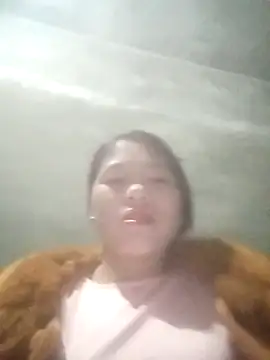 Snapshot of Sgs594802799 chatting on 19, 2, 2026 Sgs594802799 online show from 19, 2, 2026