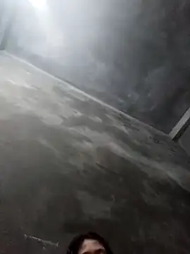 Snapshot of Sgs594802799 chatting on 23, 2, 2026 Sgs594802799 online show from 23, 2, 2026