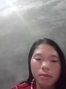 Snapshot of Sgs594802799 chatting on 3, 3, 2026 Sgs594802799 online show from 3, 3, 2026