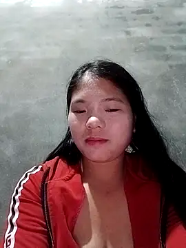 Sgs594802799 online show from 7, 3, 2026