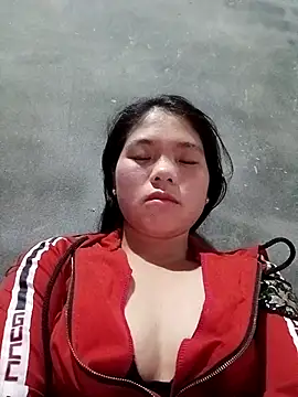 Sgs594802799 online show from 8, 3, 2026