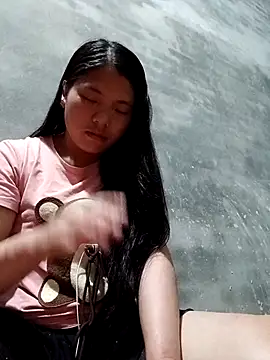 Sgs594802799 online show from 1, 4, 2026