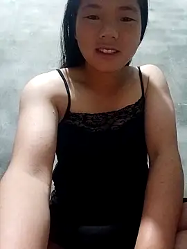 Sgs594802799 online show from 14, 4, 2026