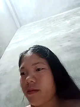 Sgs594802799 online show from 17, 4, 2026