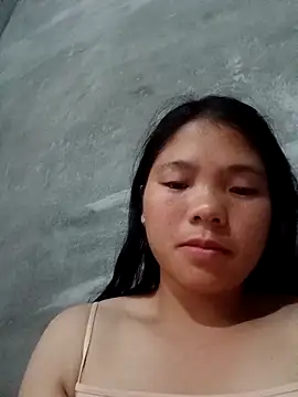 Sgs594802799 online show from 18, 4, 2026