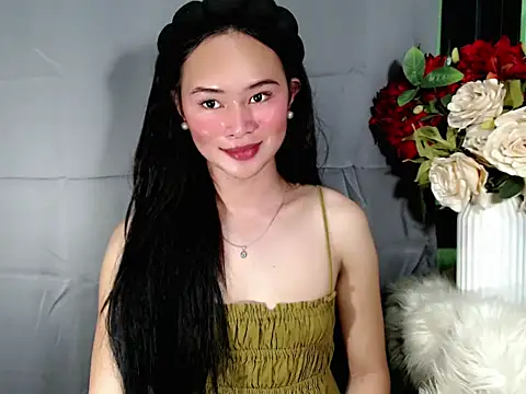 Snapshot of Sinfulrose_ chatting on 15, 6, 2026 Sinfulrose online show from 15, 6, 2026
