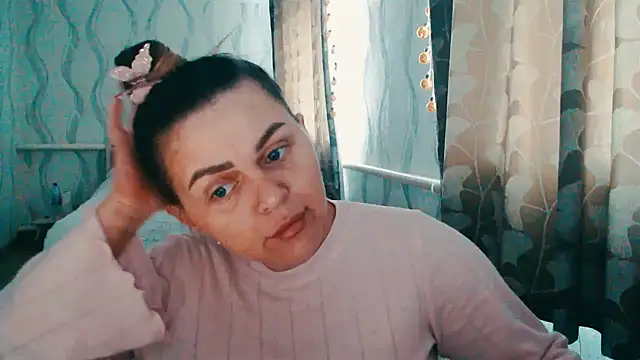 Snapshot of MagicKatarina_ chatting on 18, 2, 2026 MagicKatarina online show from 18, 2, 2026