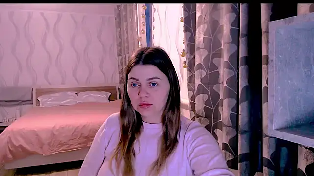 Snapshot of MagicKatarina_ chatting on 1, 3, 2026 MagicKatarina online show from 1, 3, 2026