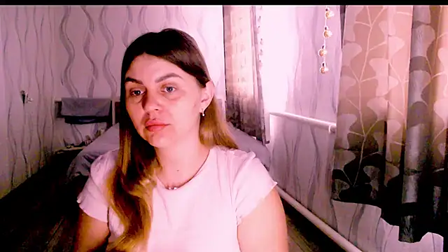 Snapshot of MagicKatarina_ chatting on 2, 3, 2026 MagicKatarina online show from 2, 3, 2026