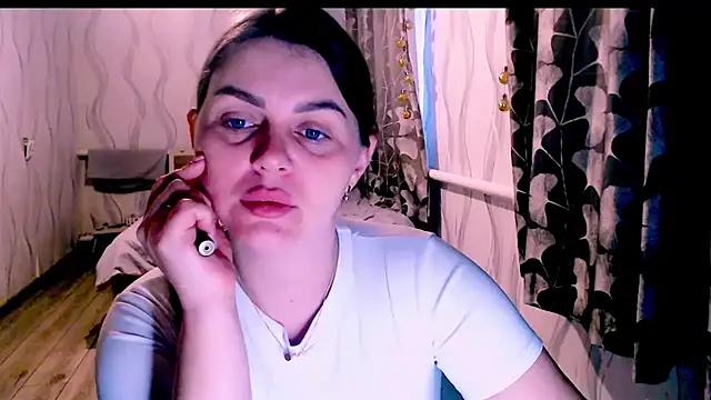 Snapshot of MagicKatarina_ chatting on 3, 3, 2026 MagicKatarina online show from 3, 3, 2026