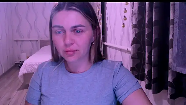 MagicKatarina  online show from 2, 4, 2026