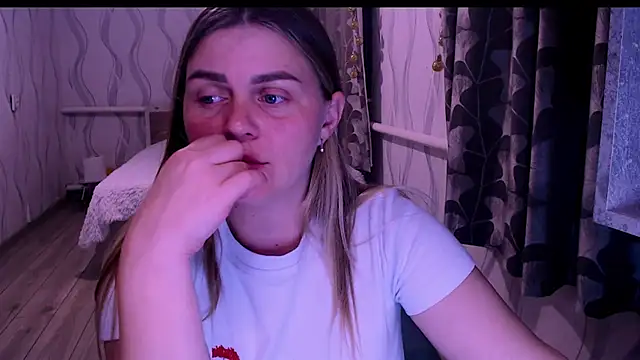 MagicKatarina  online show from 3, 4, 2026