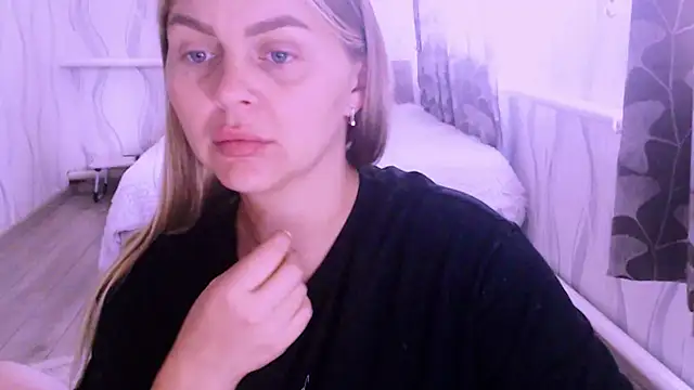 MagicKatarina  online show from 13, 7, 2026