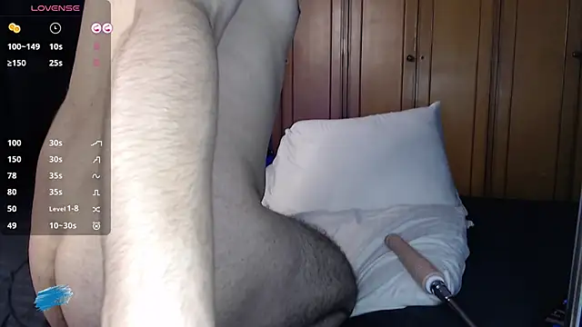 Lucian S  online show from 20, 1, 2025