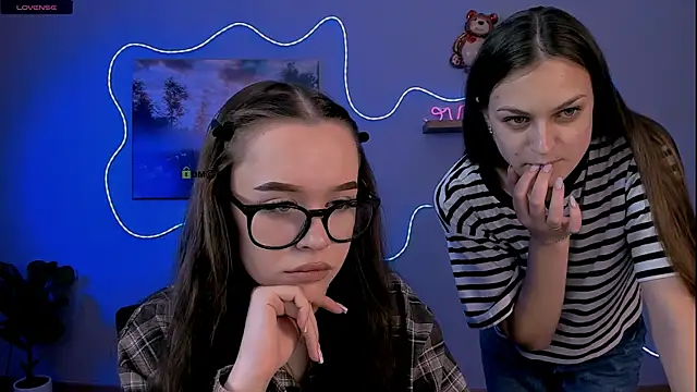 clery abyss online show from 30, 3, 2026