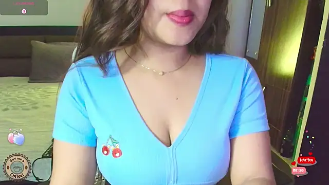 Yara-143 online show from 6, 4, 2026