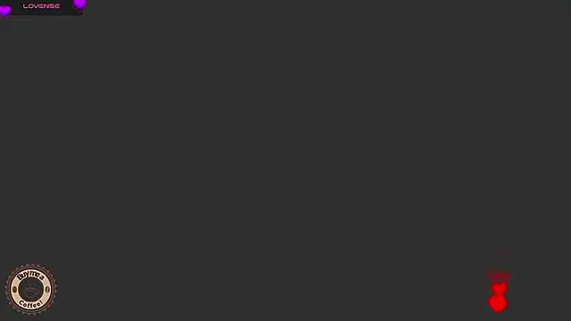 Snapshot of Yara-143 chatting on 12, 6, 2026 Yara-143 online show from 12, 6, 2026