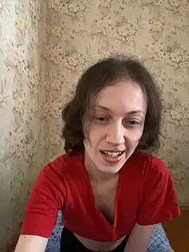 Snapshot of AliceVane chatting on 6, 2, 2026 AliceVane online show from 6, 2, 2026