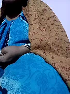 ROMASARKAR online show from 2, 2, 2026