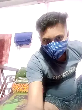 ROMASARKAR online show from 14, 2, 2026