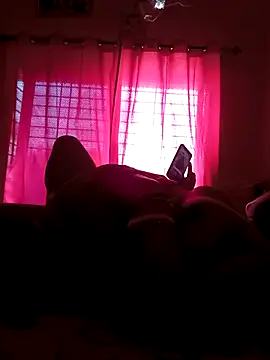 ROMASARKAR online show from 18, 3, 2026