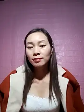 Weygt thest online show from 1, 2, 2026