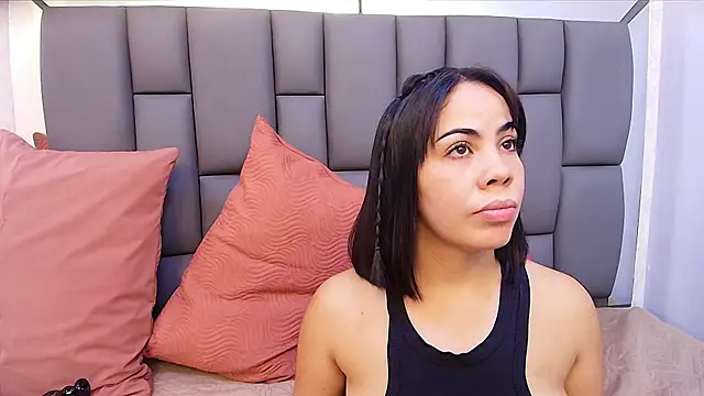 Snapshot of melany_roberts_ chatting on 14, 5, 2026 melany roberts online show from 14, 5, 2026
