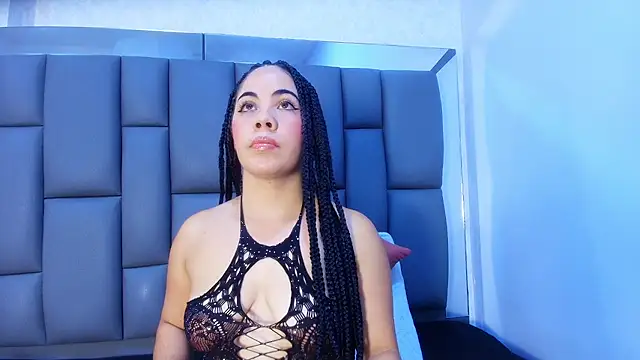 Snapshot of melany_roberts_ chatting on 26, 5, 2026 melany roberts online show from 26, 5, 2026