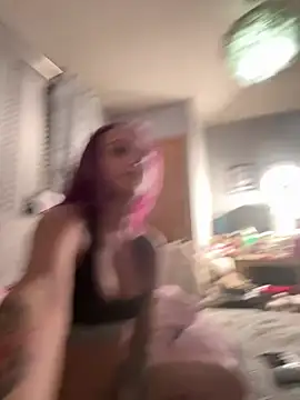 Milssweetx online show from 20, 2, 2026