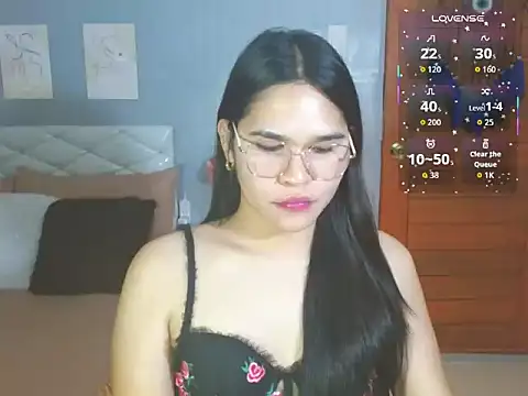 Snapshot of alianabrooks chatting on 10, 2, 2026 alianabrooks online show from 10, 2, 2026