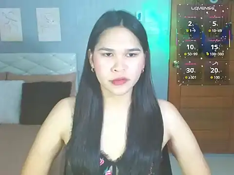 Snapshot of alianabrooks chatting on 14, 2, 2026 alianabrooks online show from 14, 2, 2026