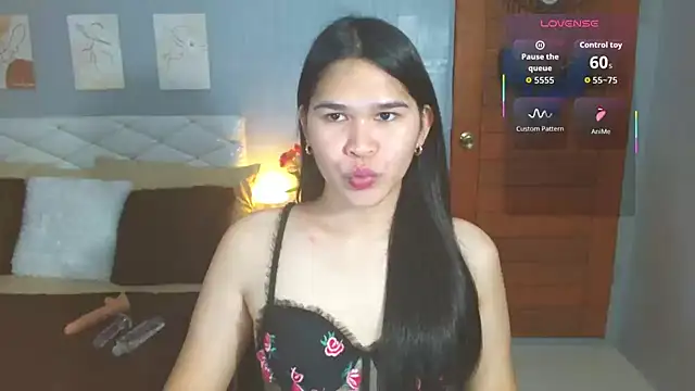 Snapshot of alianabrooks chatting on 25, 2, 2026 alianabrooks online show from 25, 2, 2026