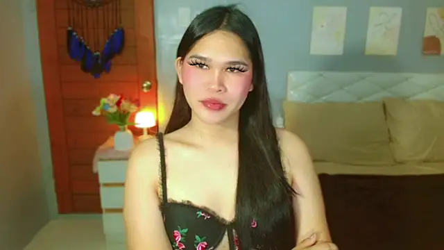 Snapshot of alianabrooks chatting on 1, 3, 2026 alianabrooks online show from 1, 3, 2026